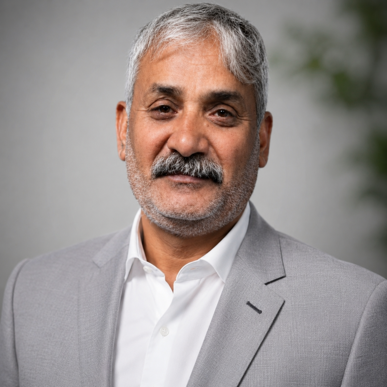Raj Kumar