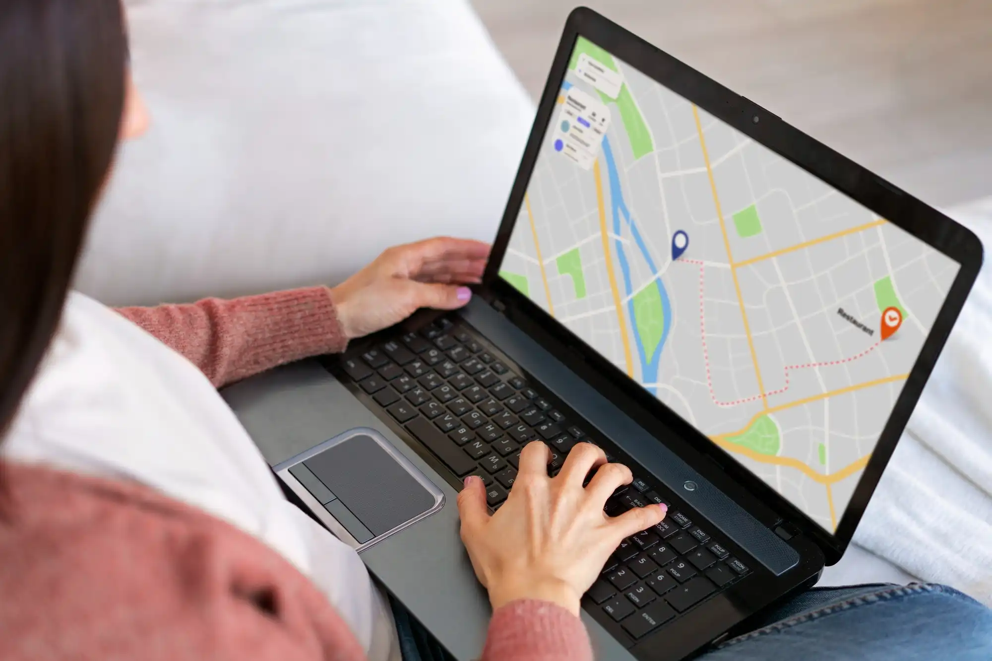 GMB Checklist: 25 Things To Check On Your Google Business Profile